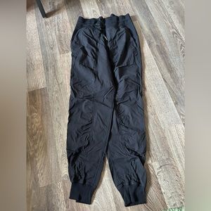 Lululemon Joggers
